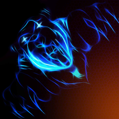 PSNA 42DC30995337D7D7DFD6A62C8BD989CA0DCE0344.png