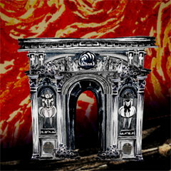 PSNA 43B69BF4AF803F47F819483340274427AF4C621E.png