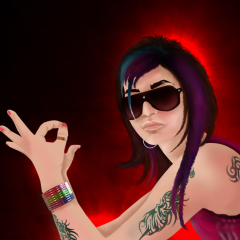 PSNA 9EB0C84EE37EA994E48392CDE209EF22EB4B7CF2.png