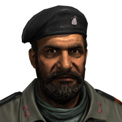 PSNA 9E64954A0B79A7CF890EB4F6C564EB87B8B5ACA6.png