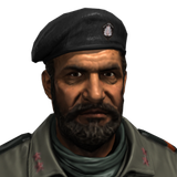 PSNA 9E64954A0B79A7CF890EB4F6C564EB87B8B5ACA6