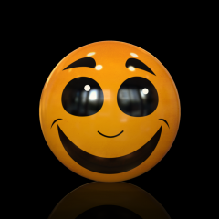 PSNA 9F4CC45DF8E41F7A681222BF76940D2E6BB6843E.png