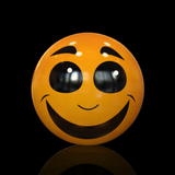 PSNA 9F4CC45DF8E41F7A681222BF76940D2E6BB6843E