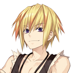 PSNA 43F4B870B907555FA8FB07A0D87A82F40F2A350B.png