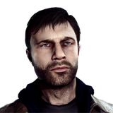 PSNA 044EF0353628D22B0E6A82D27D5DEC494CB60C6C