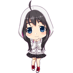 PSNA 43F3E0E3A1F06104B536AD9492B6B5D2AAC3025E.png