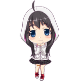 PSNA 43F3E0E3A1F06104B536AD9492B6B5D2AAC3025E