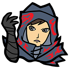 PSNA 43FD7039340A1227F7E59889283FFF44DCD886C7.png