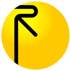 PSNA 45BA23EFC485B368CC1F35756B70B4D390471AA5.png