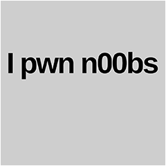 PSNA 45C3AF5F9B5C939E44E56A39C27BF0EF41680D5E.png