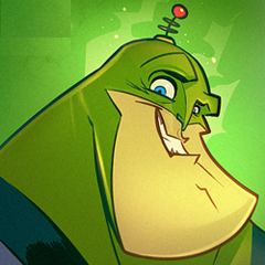 PSNA 45AD03FB004E48FEB74A8439C855DDFE9ACD89A4.png