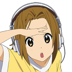 PSNA 44F17D1743AAC757882E58347C75F85D069AC7D4.png