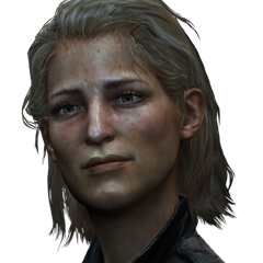 PSNA 45D488DA83C324FDFDDA11000BF9B9F8538FD89A.png