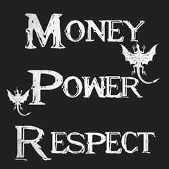 PSNA 44C65C89F963212A861EFEDF4851853E15BB19F9.png