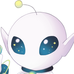 PSNA 24CDB992A333B1F4ADD10810E59BCCBEAEF65FEC.png