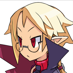 PSNA 24BFC00FE636CDBBE52C08ADE32B8312331F79CB.png