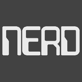 PSNA 024A9F452FAD58C7401AC6120AAAB46B71232062