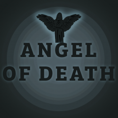 PSNA 24B5B2BDC5B44E6484DF9C32886B1A21EA0A396C.png