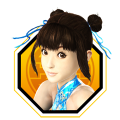 PSNA 25B8A563B0EDFB632466A9A088BCD4D47B9C943A.png