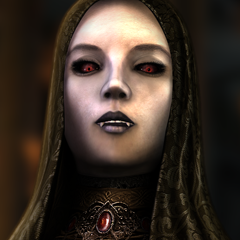 PSNA 25BAD02819BB76F2CBF894638B8CC2CAFD07B4AA.png