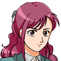PSNA 26C45476A16C2DAD0C061046BAFCC89CCAC3A8A2.png
