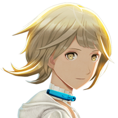PSNA 25C26A0E7967062A27926B46E6D6F39BD5E3BEDE.png