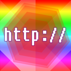 PSNA 26DA2A3D0E3FE29F699AE0301146EF8022FFD6CE.png