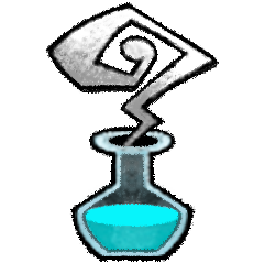 PSNA 25CE20CC7EEDE6805F4145E680C8662EE4C6E9C8.png