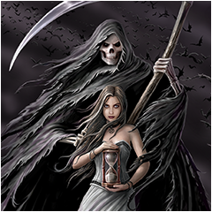 PSNA 25D87B7890103C3A8B3DE2DB88E0DCAC72F1BD62.png