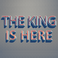 PSNA 28ADE91A503B31AEF915729F60DD583E8DB5DE95.png