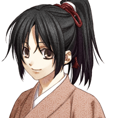 PSNA 27B2866A7BE3B19B1170CBAD91E17B7CCD57C2D1.png