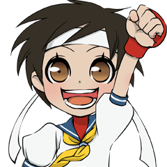 PSNA 27F3E214E2F14CD0746BED02F17E7C11CFEB8718.png