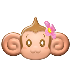 PSNA 27C1B49B69BCD2952541243D830120CCECC69967.png