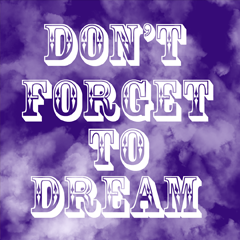 PSNA 027F46454F07E31862C1499F225EB877A3606254.png