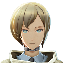 PSNA 28C4FF3031ADD16FD3BE582520D13456E11BBA3A.png