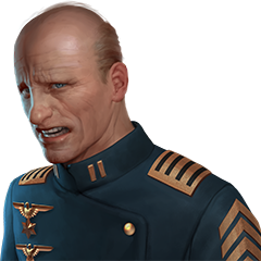 PSNA 27E080043A6FFED8021E53765B1C9B3DFB276C56.png