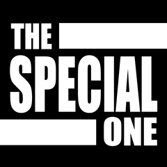 PSNA 72C16F316CFAE306BC9D84BFDB76F39556C5366D.png