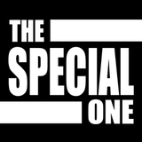 PSNA 72C16F316CFAE306BC9D84BFDB76F39556C5366D