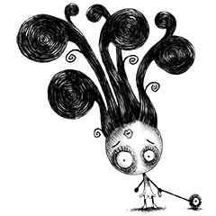 PSNA 72EC0B4F382D361280E1358916098A7EA8F24526.png