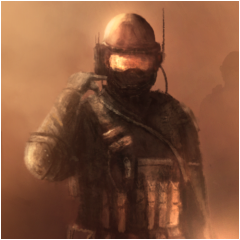PSNA 72F0C661BB7C06FA4E7F550BFD785CF2F0BFAAD5.png