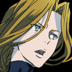PSNA 72C3944855D037D16FF5E40C65C3A9C9EA1FBC8A.png