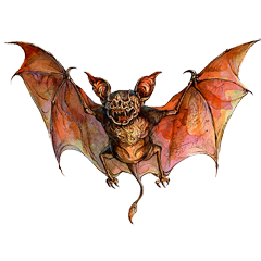 PSNA 80D84ADA9443C4A850C70AA2A62AD9DD97EF8C8C.png