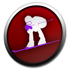 PSNA 082EFA804175209CEE39648D95ADA37E6008E8DD.png