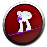 PSNA 082EFA804175209CEE39648D95ADA37E6008E8DD