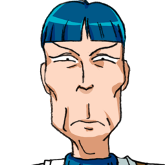 PSNA 80DED5FA3578D34783EE367A06C554E0FFBE10F8.png