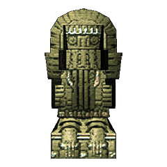 PSNA 83A1D2AC02EAC4024101E17020FB89283D7E36DE.png