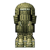 PSNA 83A1D2AC02EAC4024101E17020FB89283D7E36DE