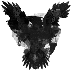 PSNA 082F737A4C25E4C72A300C36AFC68BC3F9B29C52.png