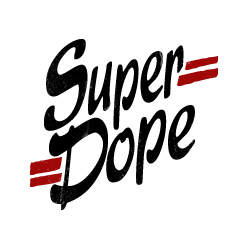 PSNA 82DCF7BA041343607EF010E7C9BAE5409D17C787.png