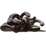 PSNA 82AEFB89520B7B1C23D693A1C12D335993488C3B